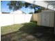 Cabin 26 Wallaby Street, Blackwall NSW 2256