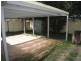 Cabin 26 Wallaby Street, Blackwall NSW 2256