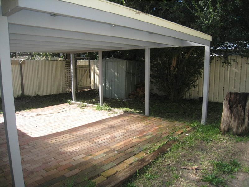 Cabin 26 Wallaby Street, Blackwall NSW 2256