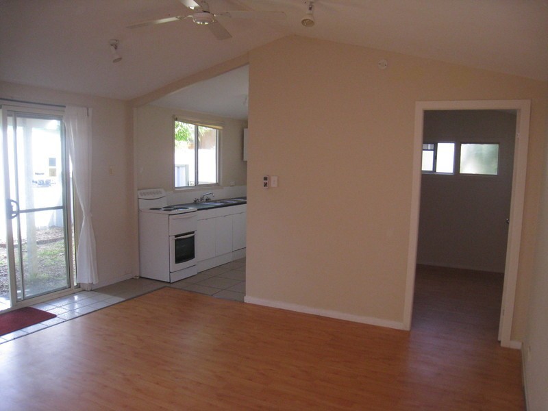 Cabin 52 Collareen Street, Ettalong Beach NSW 2257