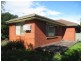 14  Veron Road, Umina Beach NSW 2257