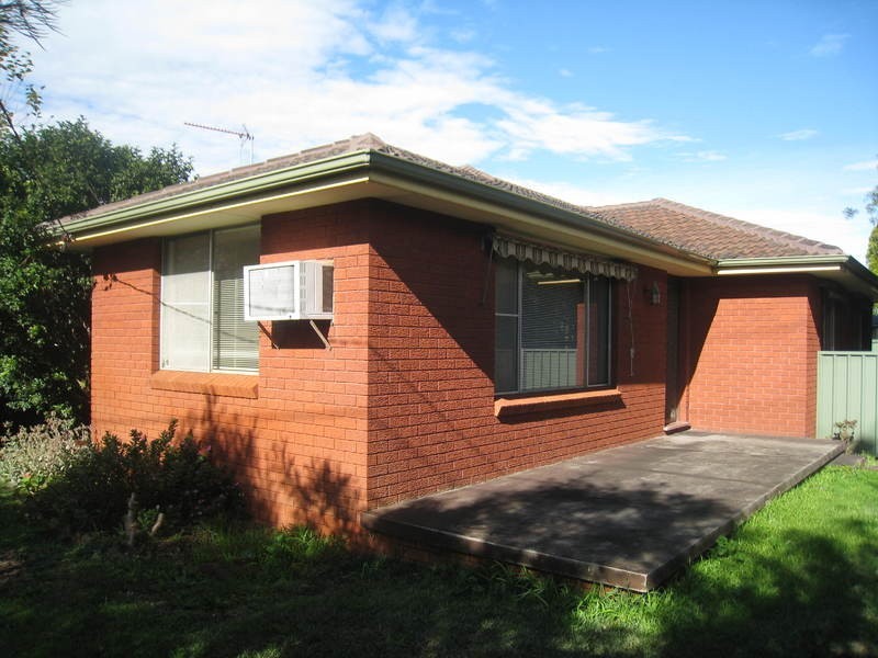 14  Veron Road, Umina Beach NSW 2257