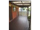14  Veron Road, Umina Beach NSW 2257