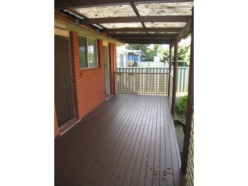 14  Veron Road, Umina Beach NSW 2257