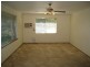 14  Veron Road, Umina Beach NSW 2257