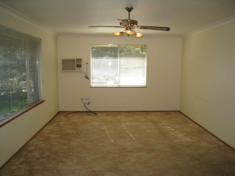 14  Veron Road, Umina Beach NSW 2257