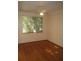 14  Veron Road, Umina Beach NSW 2257
