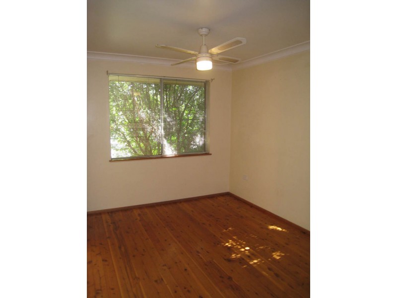 14  Veron Road, Umina Beach NSW 2257