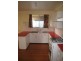 14  Veron Road, Umina Beach NSW 2257