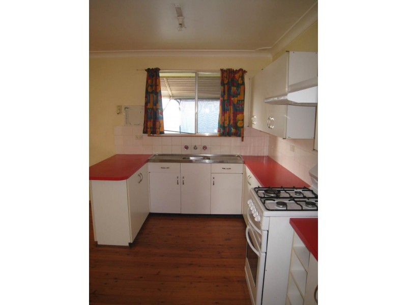 14  Veron Road, Umina Beach NSW 2257