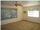 14  Veron Road, Umina Beach NSW 2257