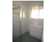 14  Veron Road, Umina Beach NSW 2257