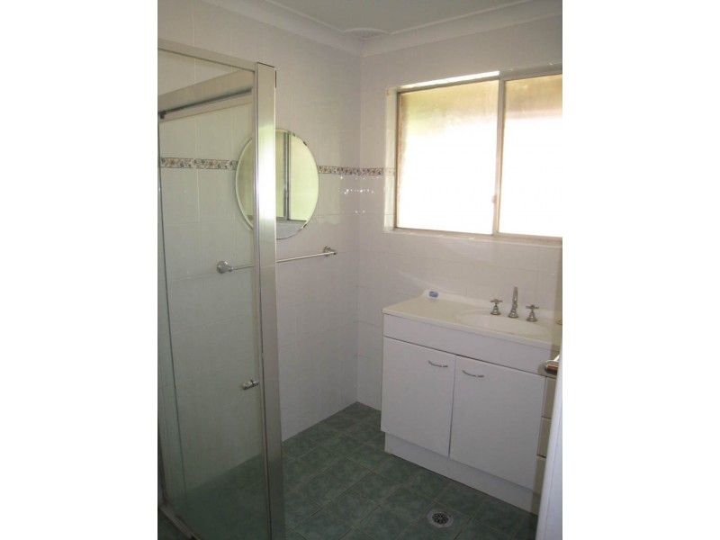 14  Veron Road, Umina Beach NSW 2257