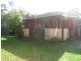 14  Veron Road, Umina Beach NSW 2257
