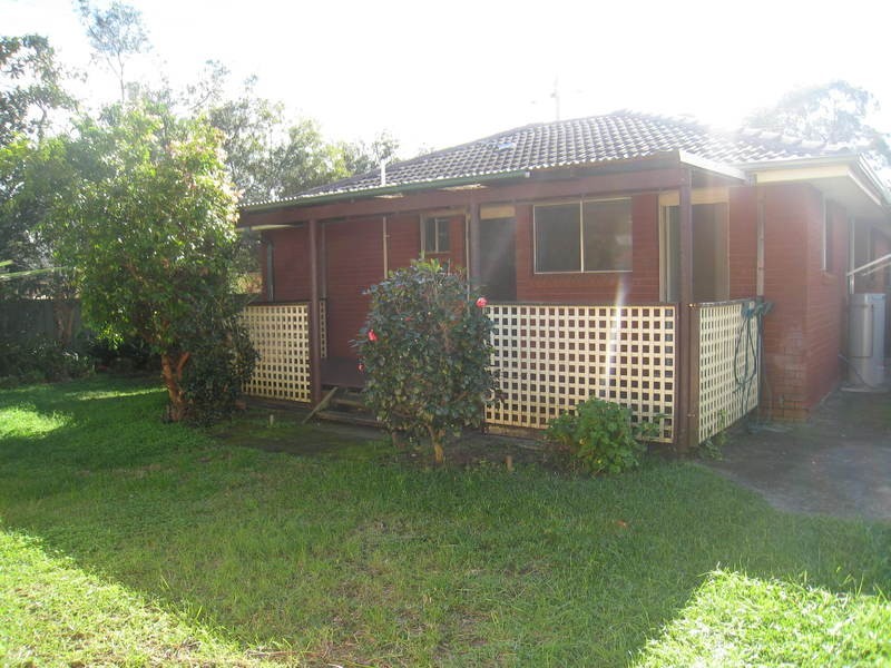 14  Veron Road, Umina Beach NSW 2257