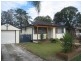 4 Ridge Street, Ettalong Beach NSW 2257