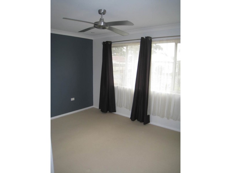 4 Ridge Street, Ettalong Beach NSW 2257