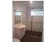 4 Ridge Street, Ettalong Beach NSW 2257