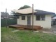 4 Ridge Street, Ettalong Beach NSW 2257