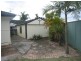 4 Ridge Street, Ettalong Beach NSW 2257
