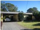 43  Carpenter Street, Umina Beach NSW 2257