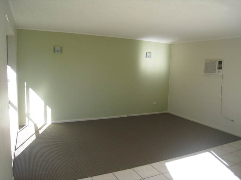 43  Carpenter Street, Umina Beach NSW 2257