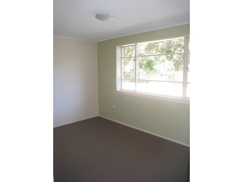 43  Carpenter Street, Umina Beach NSW 2257