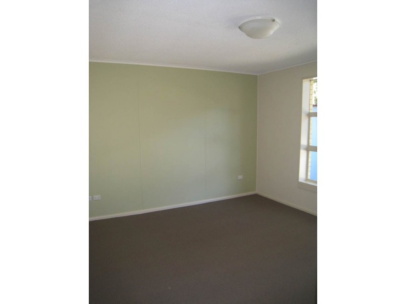 43  Carpenter Street, Umina Beach NSW 2257