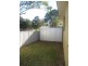 43  Carpenter Street, Umina Beach NSW 2257