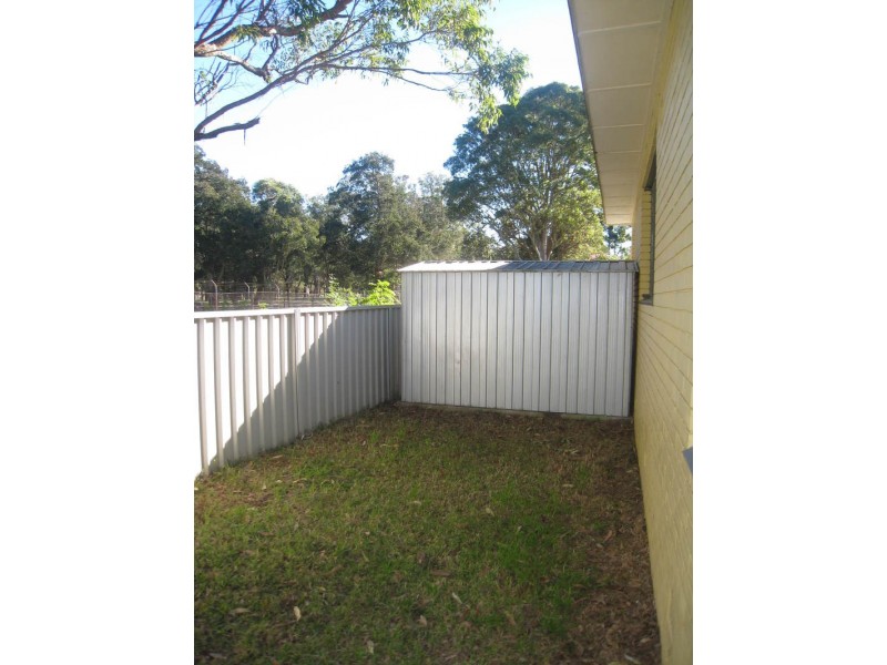 43  Carpenter Street, Umina Beach NSW 2257