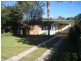 5  Lens Avenue, Umina Beach NSW 2257