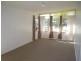 5  Lens Avenue, Umina Beach NSW 2257