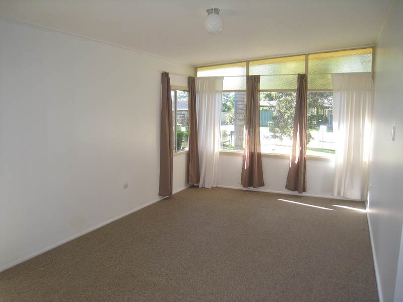 5  Lens Avenue, Umina Beach NSW 2257