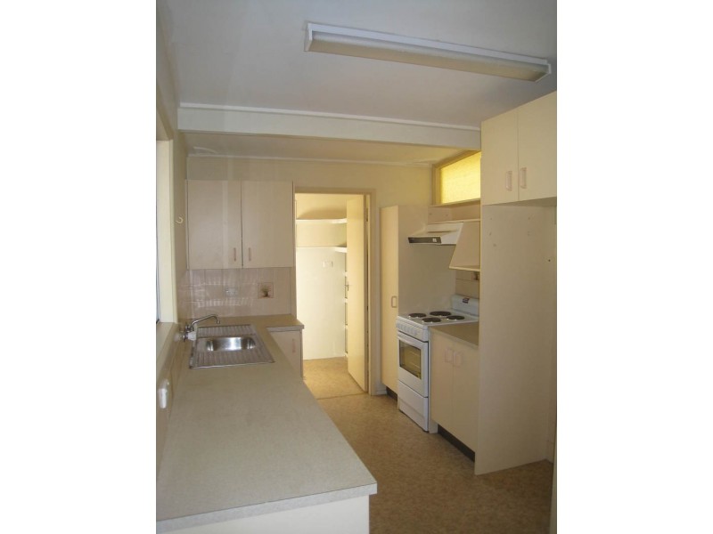 5  Lens Avenue, Umina Beach NSW 2257