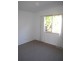 5  Lens Avenue, Umina Beach NSW 2257