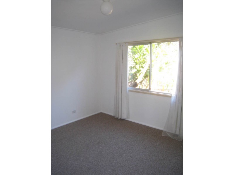 5  Lens Avenue, Umina Beach NSW 2257