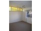 5  Lens Avenue, Umina Beach NSW 2257