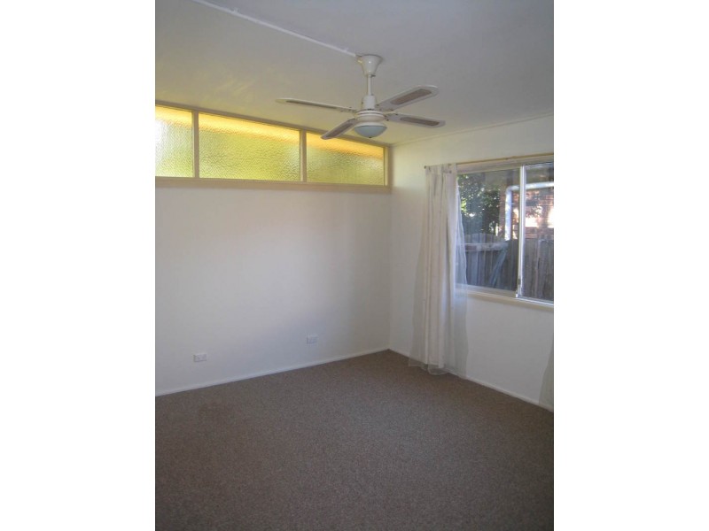 5  Lens Avenue, Umina Beach NSW 2257