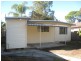 5  Lens Avenue, Umina Beach NSW 2257