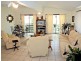 46  Timbertop Drive, Umina Beach NSW 2257