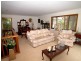 46  Timbertop Drive, Umina Beach NSW 2257