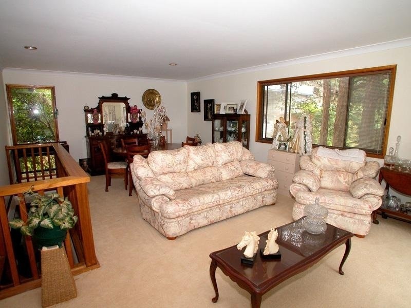 46  Timbertop Drive, Umina Beach NSW 2257