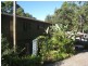46  Timbertop Drive, Umina Beach NSW 2257