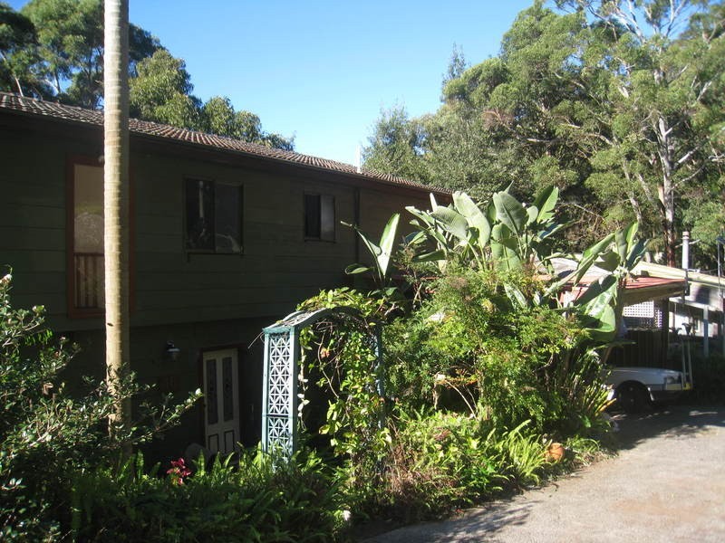 46  Timbertop Drive, Umina Beach NSW 2257