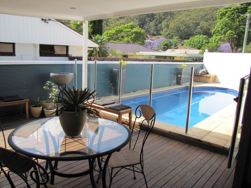 20  Lalina Avenue, Blackwall NSW 2256