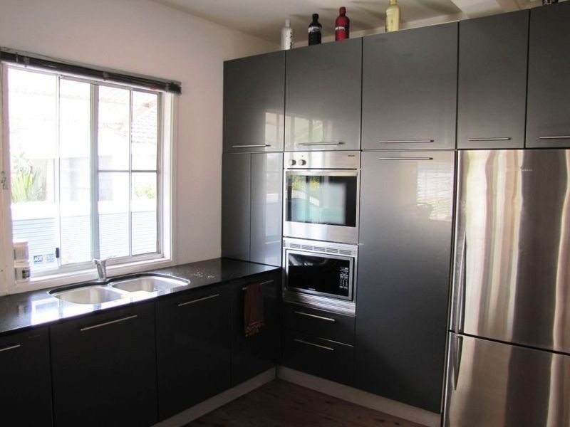 20  Lalina Avenue, Blackwall NSW 2256