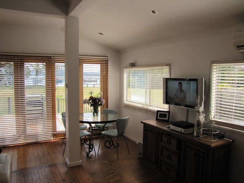 20  Lalina Avenue, Blackwall NSW 2256