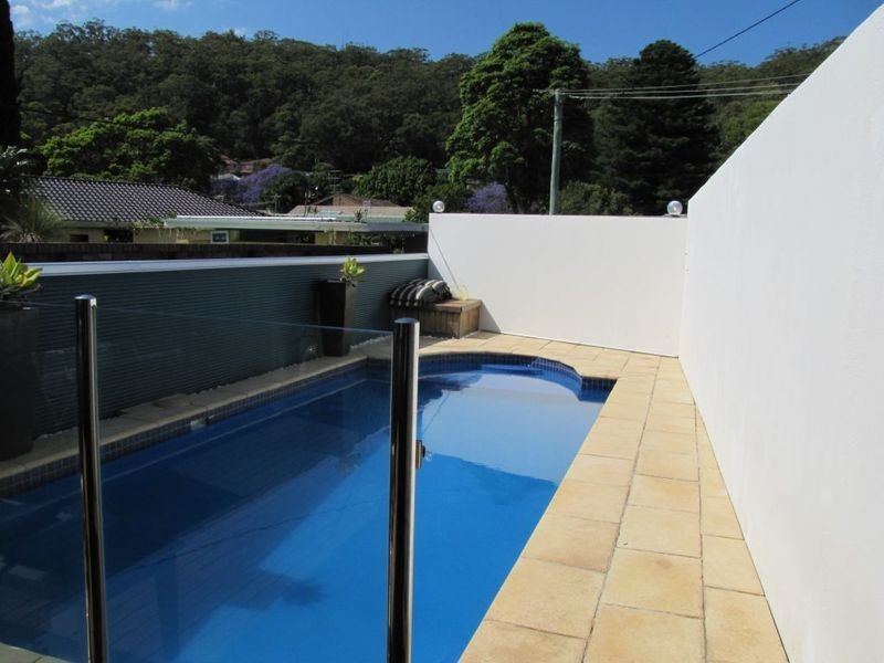 20  Lalina Avenue, Blackwall NSW 2256