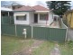 17  Hector Street, Umina Beach NSW 2257