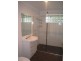 4 Ridge Street, Ettalong Beach NSW 2257
